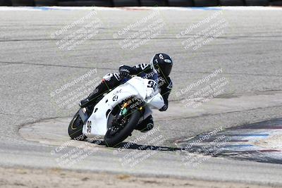 media/May-25-2025-Lets Ride (Sun) [[0ff033e448]]/A Group/2pm (Off Ramp)/